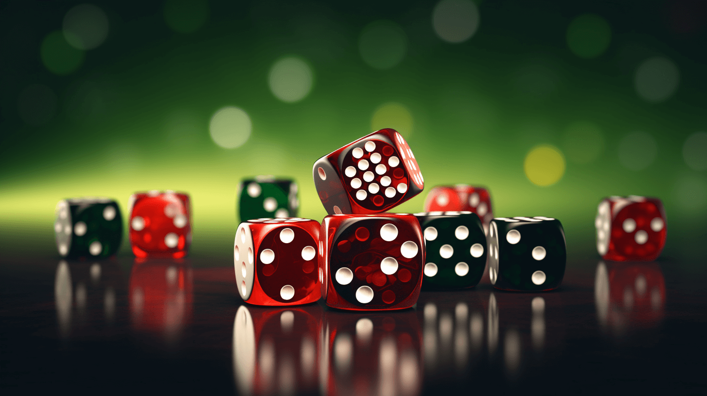 Table games